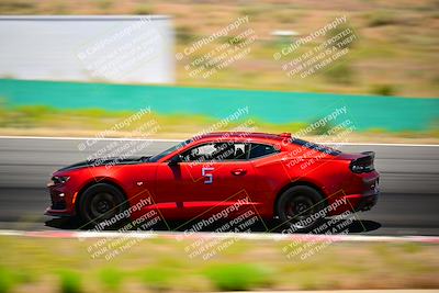 media/Jun-01-2024-Speed Ventures (Sat) [[e1c4d3acdb]]/Orange Group/Session 3 (Turn 1)/